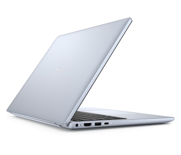 Dell Inspiron 5440 Intel 7 150U/32GB/1TB/Win11 - 1471508 - zdjęcie 5
